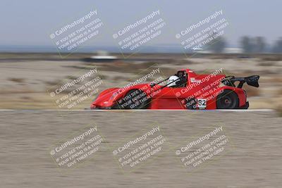 media/Oct-19-2025-Nasa (Sun) [[622c91e2bf]]/Race Group B/Turn 9/